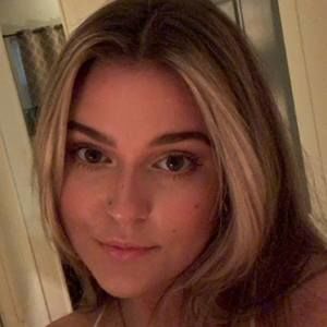 Meet your Posher, Gracie